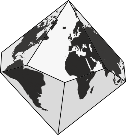 Wargame World