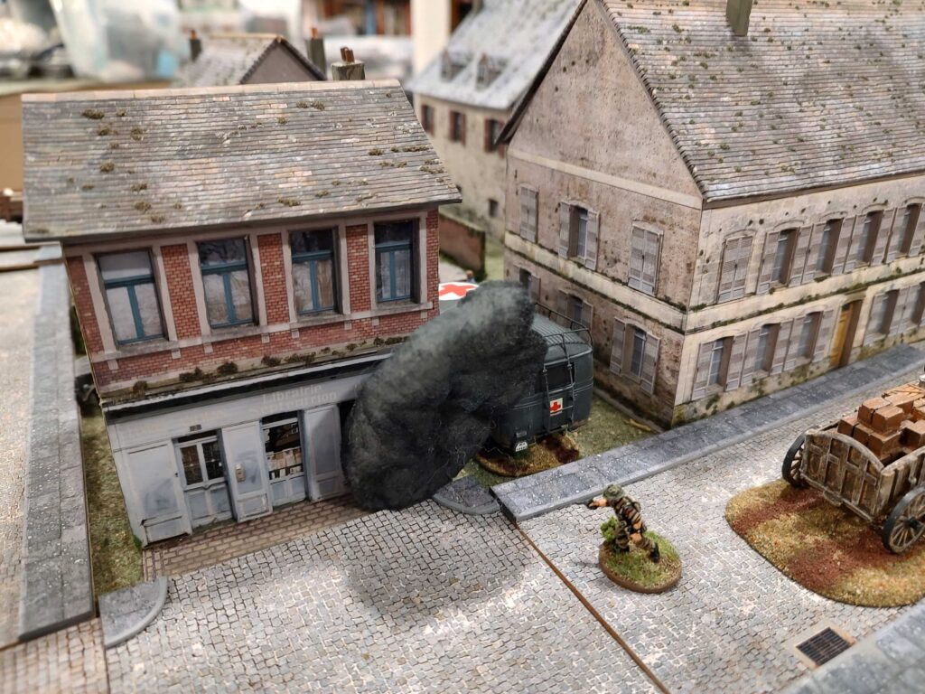 Inline image
