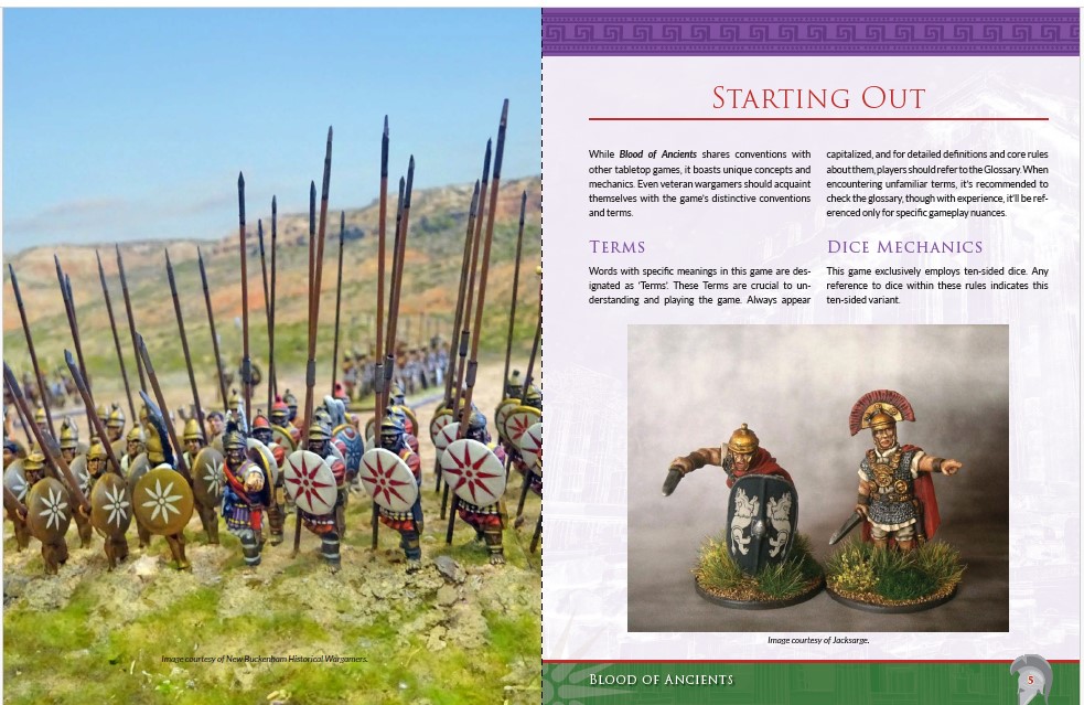 Blood of Ancients - Softcopy - Image 3