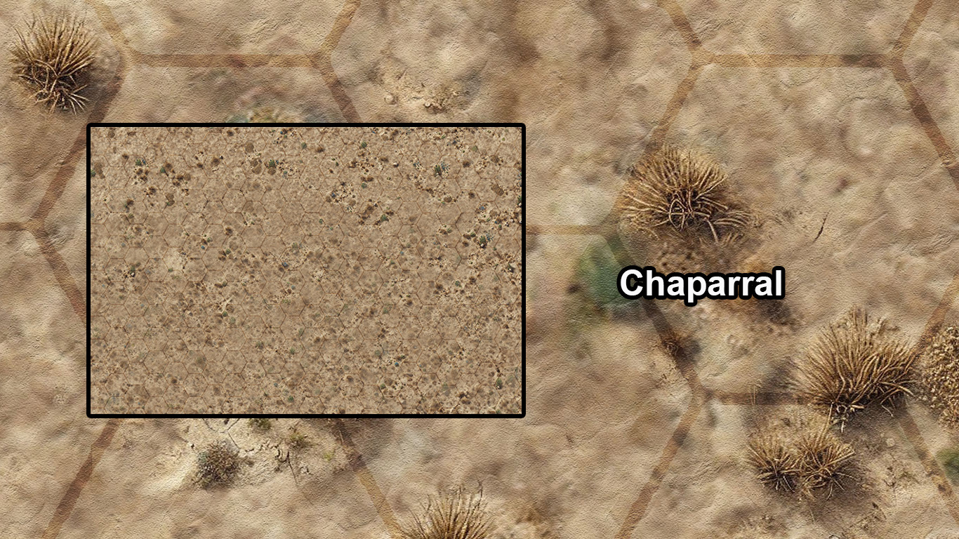 Slagmark Battle Mat - Image 3