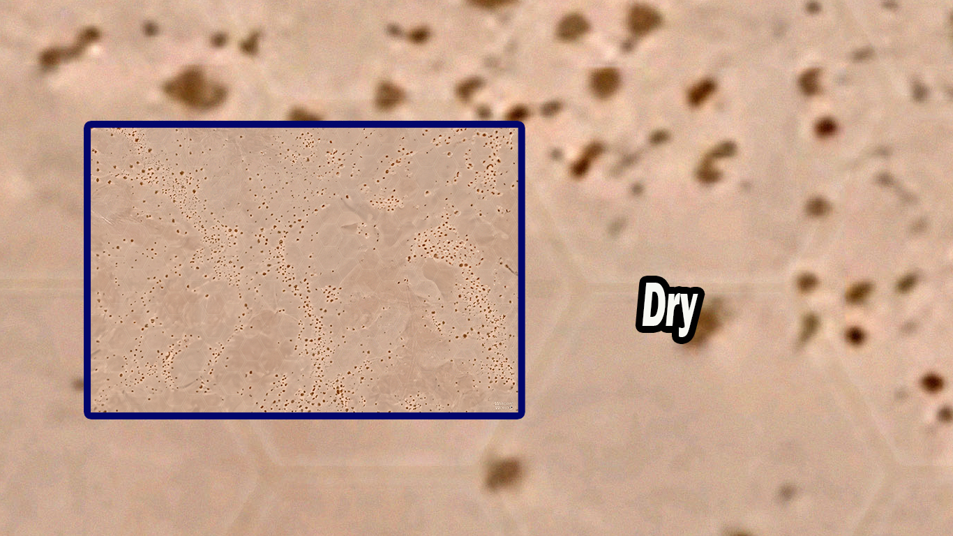 Slagmark Battle Mat - Image 5