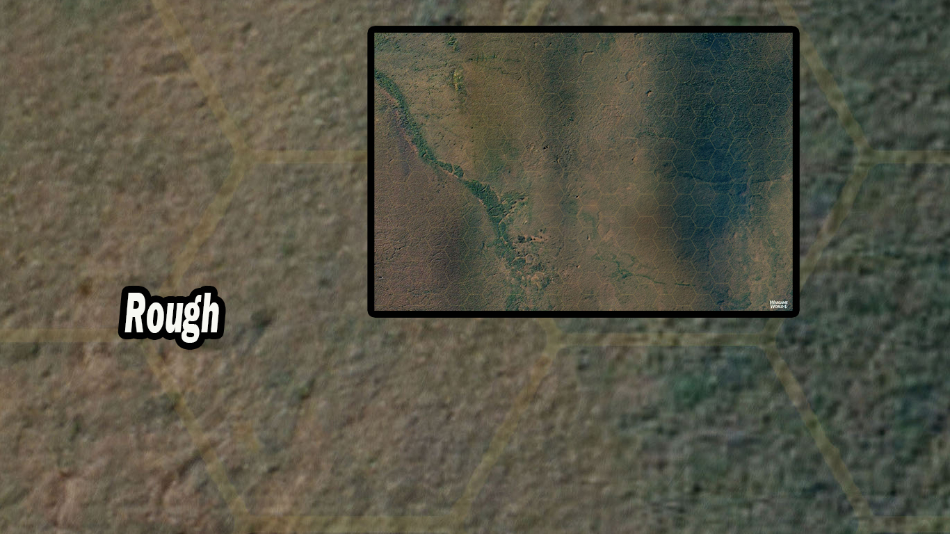 Slagmark Battle Mat - Image 7