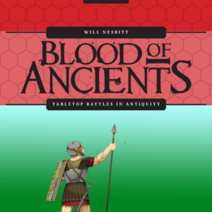 Blood of Ancients Reference Deck