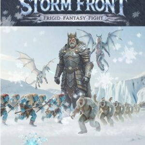 Storm Front